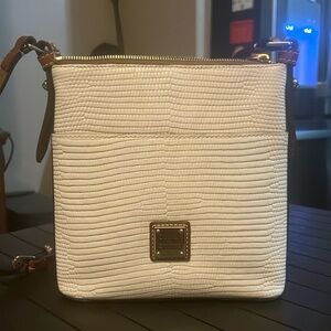 Dooney & Bourke crossbody